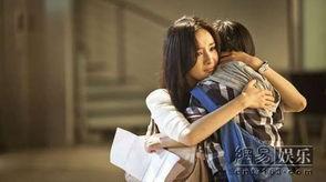 杨幂爆料周渝民视频,揭秘两人昔日恋情细节