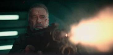 终极系列最新爆料电影