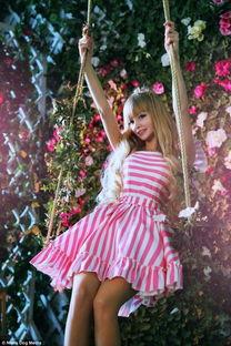 angelica在线观看