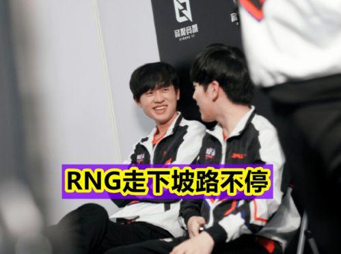 有知情人士爆料怎么拍视频