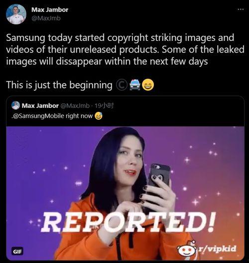 爆料者曝光的新闻叫什么,震惊内幕，揭秘新闻事件背后真相