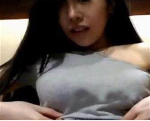 抖音爆料娱乐圈事件,抖音爆料揭开神秘事件真相