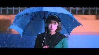 安宥真家庭背景爆料视频,爆料视频揭示惊人真相