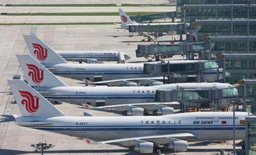 正定机场爆料事件视频,揭秘机场服务背后真相