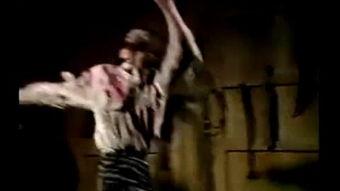 人奶魔巢在线观看,揭秘神秘奶源背后的惊悚真相