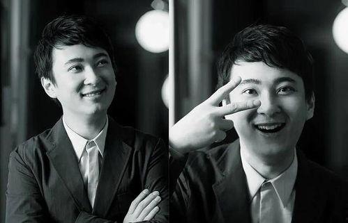 日媒体爆料王思聪视频,日媒揭秘背后真相