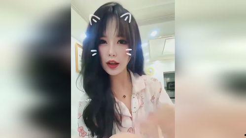 谭竹被人爆料视频,揭秘背后真相与争议