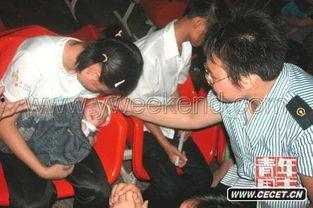 铅山女子爆料案件最新,揭开背后惊人真相