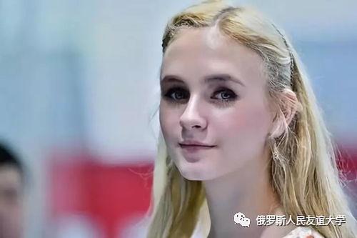 俄罗斯爆料人是谁呀视频,揭秘神秘视频背后的真相