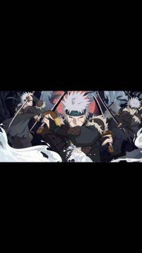 扉间漂泊武士最新爆料,揭秘神秘武士的传奇人生与冒险历程