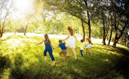 风景哥爆料作品视频大全,作品视频大全精彩瞬间大盘点