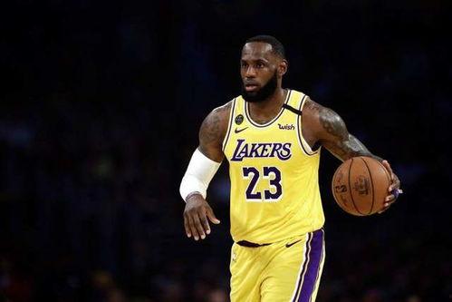 james全名最新爆料