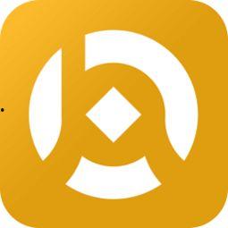 华赢宝最新爆料,揭秘投资骗局背后的真相