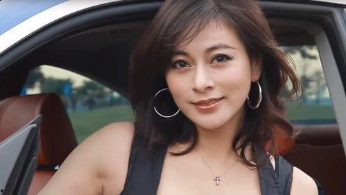 娱乐圈八卦爆料老头,老头神秘八卦，真相竟如此惊人！