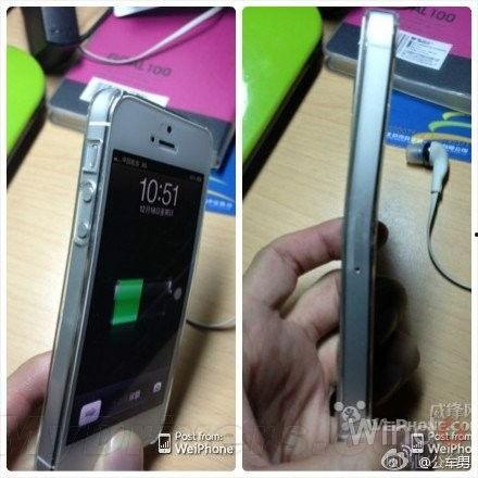 网友爆料苹果手机视频,揭秘神秘功能与性能表现