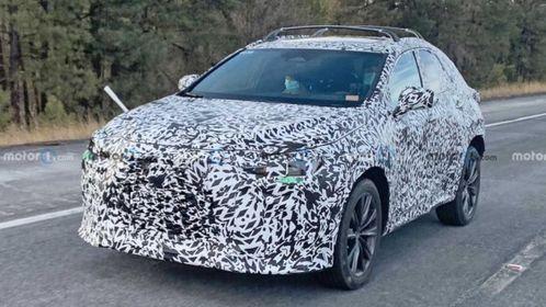 nx最新爆料,揭秘科技巨头最新动态与未来趋势