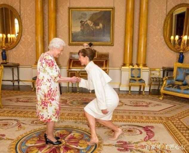 英国皇室孙子爆料视频,孙子亲述家族内幕，独家视频曝光惊人真相