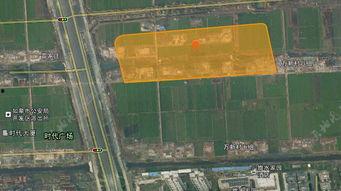 靖江新闻爆料最新消息,突发！最新事件引发关注，详情即将揭晓