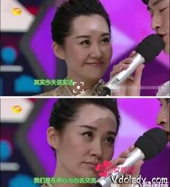 娱乐圈内幕爆料许晴,许晴的真实生活与不为人知的内幕