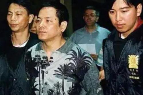 柬埔寨大佬爆料事件视频,揭秘事件背后惊人真相