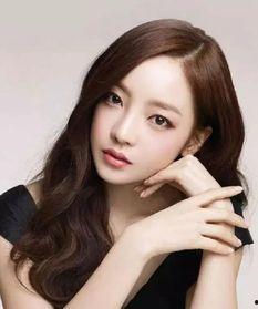 静蕾最新爆料新闻报道,揭秘娱乐圈惊人内幕