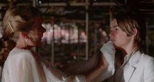 月神1979在线观看,穿越时空的奇幻之旅