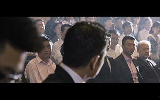 男明星女朋友爆料视频播放,揭秘娱乐圈背后真相