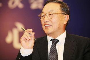 爆料柳传志新闻报道内容,揭秘联想创始人真实故事与商业传奇