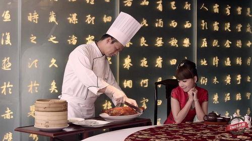 徐州爆料老爸的视频播放,老爸视频引发热议，揭秘家庭生活点滴