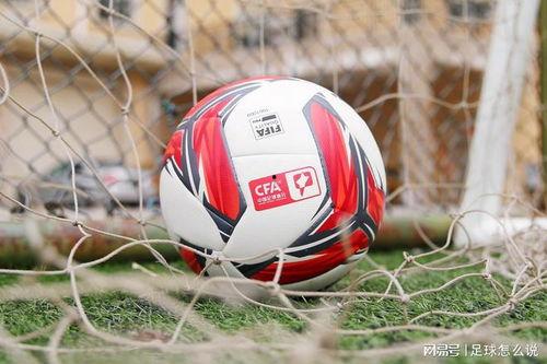 足球赛事今日爆料最新,独家爆料揭示赛事最新动态