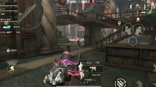 击杀秀最新爆料视频完整版