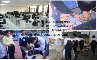 封闭学校爆料小视频,揭秘校园生活真实瞬间