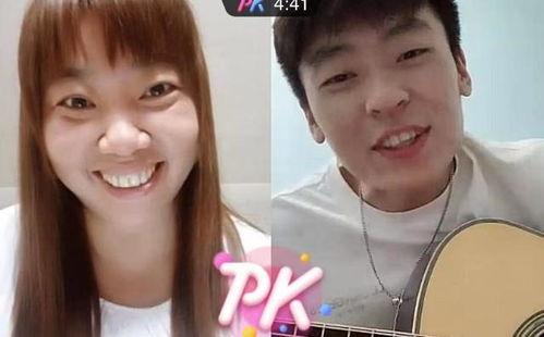 露脸直播爆料的男子视频,男子露脸瞬间引发网友热议