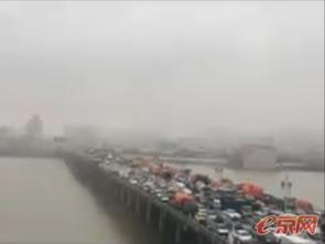 汕头澄海三桥最新爆料,工程加速，未来交通枢纽新篇章