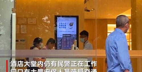 酒店厨师长爆料视频,后厨那些不为人知的秘密