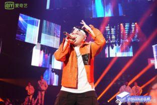 洪知秀最新爆料新闻,揭秘娱乐圈惊人内幕