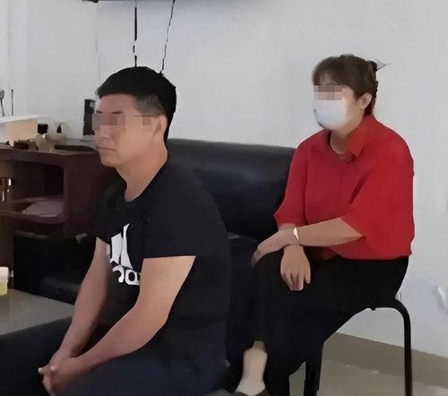 山东男子爆料主任视频,揭露惊人内幕