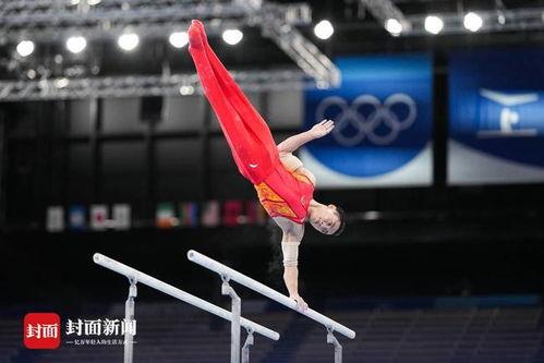 邹敬园最新爆料电话查询,电话查询背后的惊人真相揭露