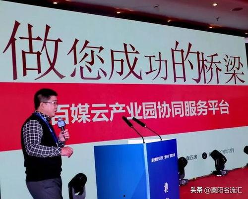 兴丽城最新爆料新闻事件,最新爆料揭示惊人真相