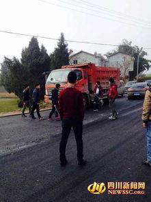 四川讨薪新闻爆料视频最新