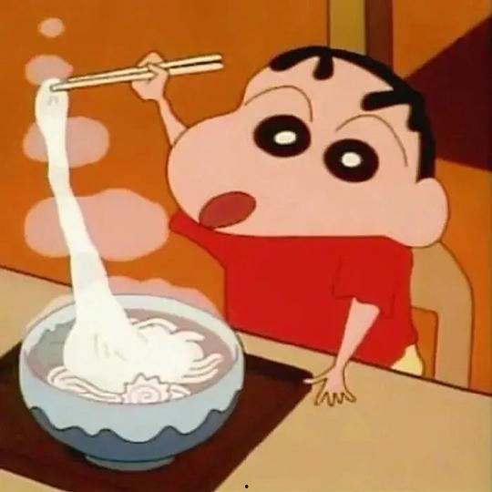 吃货小新爆料视频大全下载