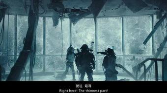 危险之瘾在线观看,揭秘“危险之瘾”的在线观看之旅