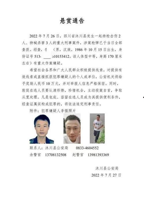 沐川网友爆料事件最新,事件最新进展引发社会关注