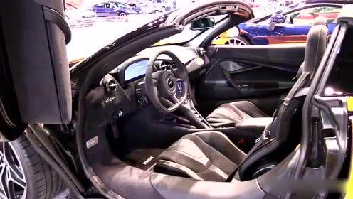 左伟汽车爆料了吗视频,行业内幕大曝光