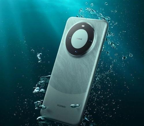 60pro最新爆料,揭秘未来科技新品，引领行业新潮流