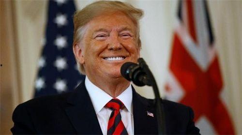 诺贝尔奖最新爆料,科学巨擘荣誉揭晓，创新成果闪耀世界舞台