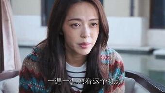 娱乐爆料小欣是谁啊,她是如何成为娱乐圈风向标的？