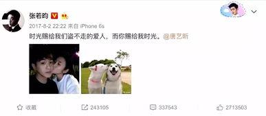 娱乐吃瓜张翰是谁啊视频