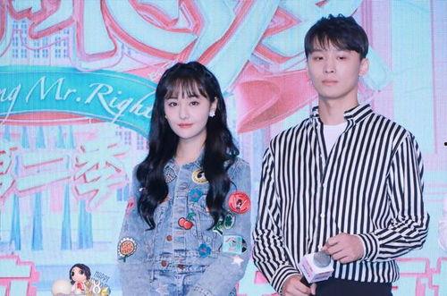 娱乐圈吃瓜博主名字大全,趣味横生的网络红人圈