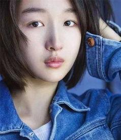 娱乐吃瓜周冬雨视频全集,全程笑料不断，明星日常曝光